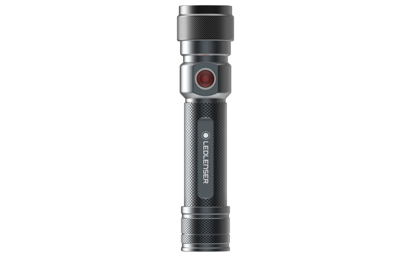 Ledlenser 502136 Workers Friend Multi-light
