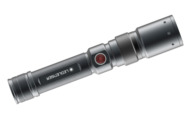 Ledlenser 502136 Workers Friend Multi-light
