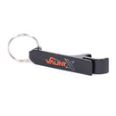 Vaunt X0410000 X Keyring Bottle Opener