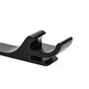 Vaunt X0410000 X Keyring Bottle Opener