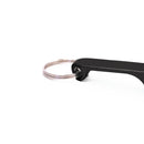 Vaunt X0410000 X Keyring Bottle Opener