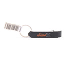 Vaunt X0410000 X Keyring Bottle Opener