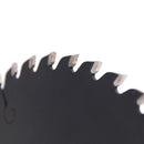 Vaunt X1310000 X 165mm x 20mm 40T TCT Premium Circular Saw Blade