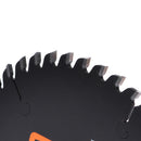 Vaunt X1310001 X 184mm x 16mm 48T TCT Premium Circular Saw Blade