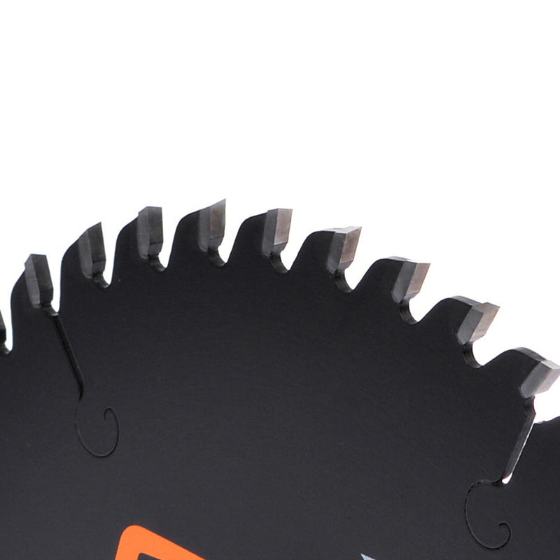 Vaunt X1310001 X 184mm x 16mm 48T TCT Premium Circular Saw Blade