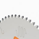 Vaunt X1310003 X 216mm x 30mm 60T TCT Premium Circular Saw Blade