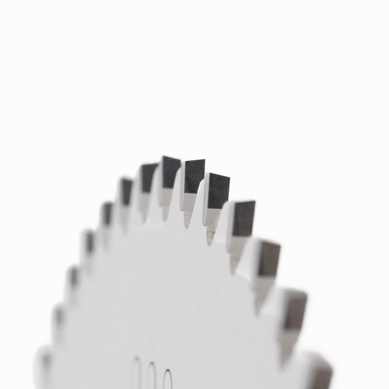 Vaunt X1310003 X 216mm x 30mm 60T TCT Premium Circular Saw Blade