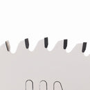 Vaunt X1310003 X 216mm x 30mm 60T TCT Premium Circular Saw Blade