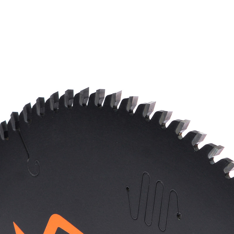 Vaunt X1310004 X 250mm x 30mm 80T TCT Premium Circular Saw Blade