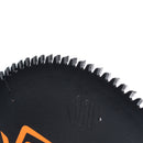 Vaunt X1310006 X 305mm x 30mm 96T TCT Premium Circular Saw Blade