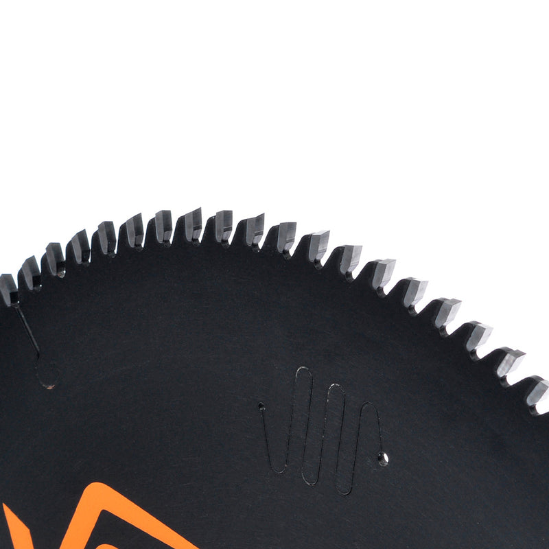 Vaunt X1310006 X 305mm x 30mm 96T TCT Premium Circular Saw Blade