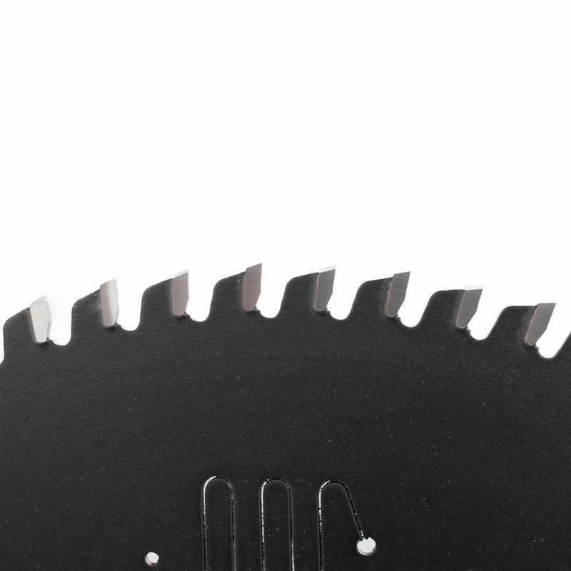 Vaunt X1310006 X 305mm x 30mm 96T TCT Premium Circular Saw Blade