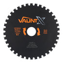 Vaunt X1310011 X 190mm x 30mm 38T TCT Multi-Purpose Circular Saw Blade