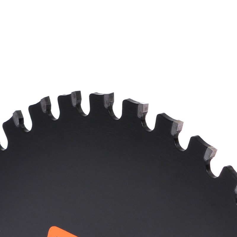 Vaunt X1310011 X 190mm x 30mm 38T TCT Multi-Purpose Circular Saw Blade