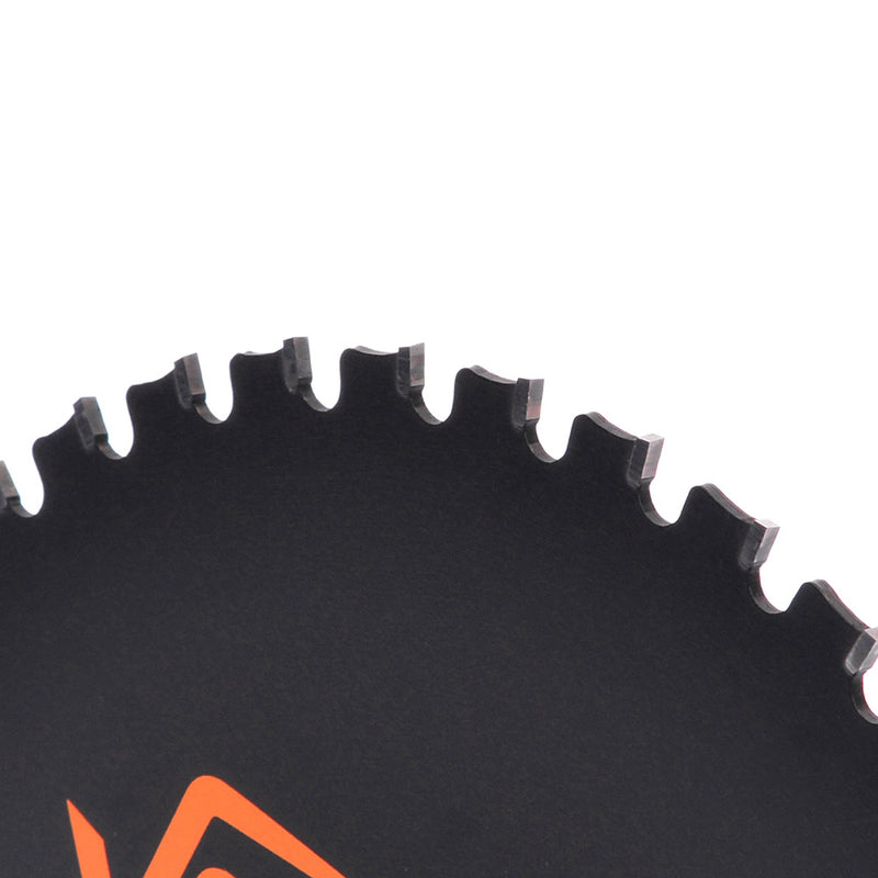 Vaunt X1310012 X 216mm x 30mm 40T TCT Multi-Purpose Circular Saw Blade