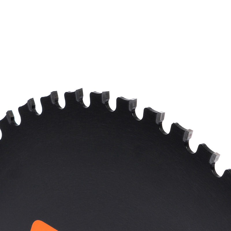 Vaunt X1310014 X 250mm x 30mm 48T TCT Multi-Purpose Circular Saw Blade