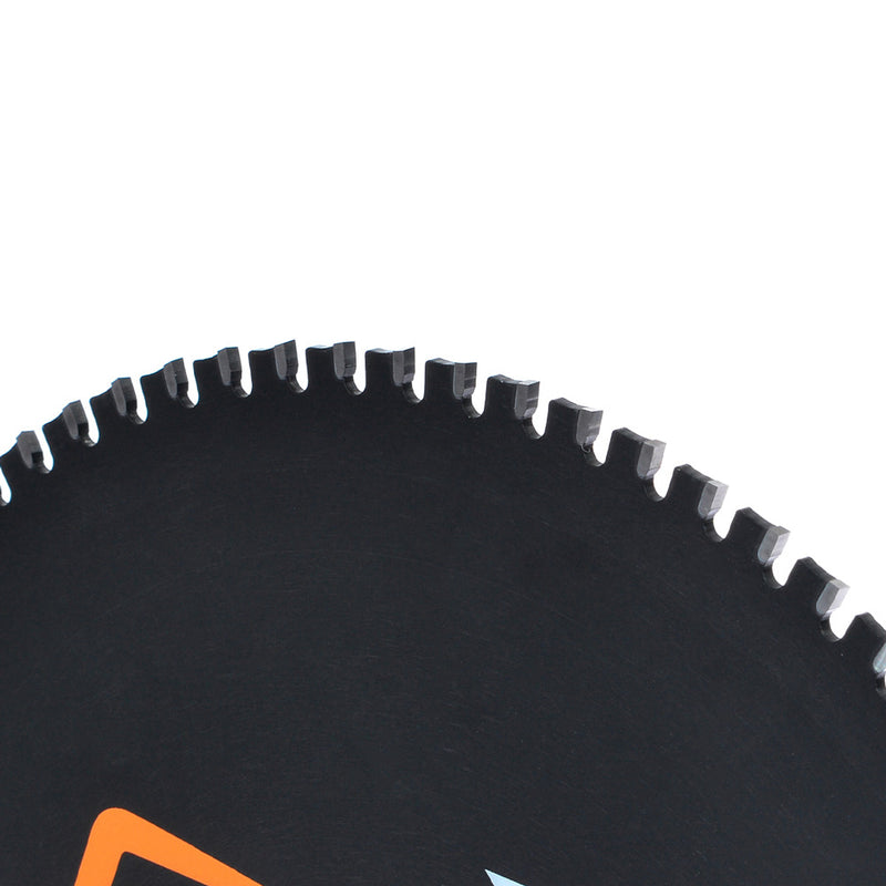 Vaunt X1310015 X 305mm x 30mm 80T TCT Multi-Purpose Circular Saw Blade