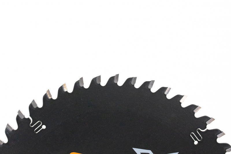 Vaunt X1310021 X 160mm x 20mm 48T TCT Circular Plunge Saw Blade