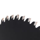 Vaunt X1310021 X 160mm x 20mm 48T TCT Circular Plunge Saw Blade