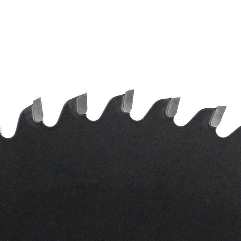 Vaunt X1310021 X 160mm x 20mm 48T TCT Circular Plunge Saw Blade