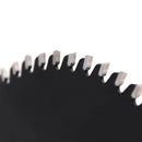 Vaunt X1310022 X 160mm x 20mm 60T TCT Circular Plunge Saw Blade