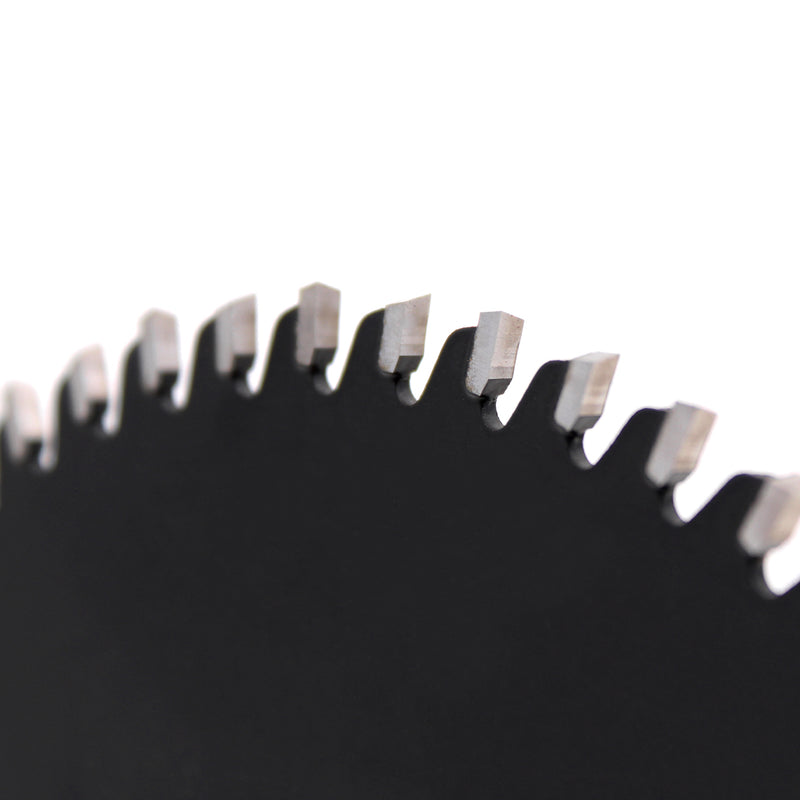 Vaunt X1310022 X 160mm x 20mm 60T TCT Circular Plunge Saw Blade