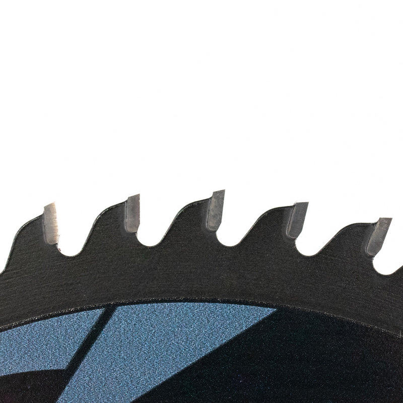 Vaunt X1310025 X 210mm x 30mm 52T TCT Circular Plunge Saw Blade