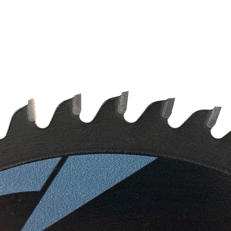 Vaunt X1310026 X 162mm x 20mm 48T TCT Circular Plunge Saw Blade