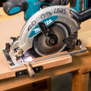 Vaunt X1310030 X 136mm x 20mm 20T TCT Circular Thin Kerf Saw Blade with 10mm Reduction Ring