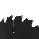 Vaunt X1310033 X 165mm x 20mm 24T TCT Circular Thin Kerf Saw Blade