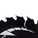 Vaunt X1310033 X 165mm x 20mm 24T TCT Circular Thin Kerf Saw Blade