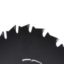 Vaunt X1310035 X 190mm x 30mm 24T TCT Circular Thin Kerf Saw Blade
