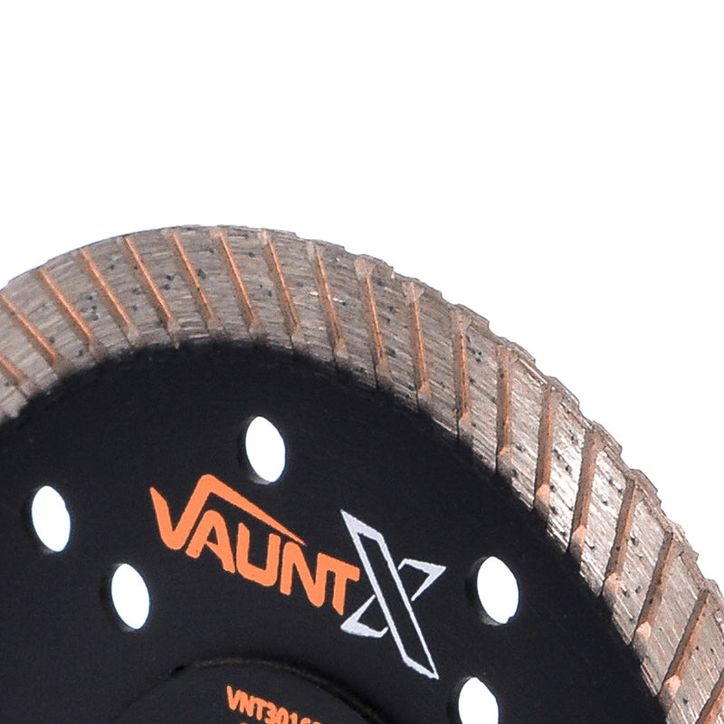 Vaunt X1312005 X Diamond Blade Multi-Purpose 115mm