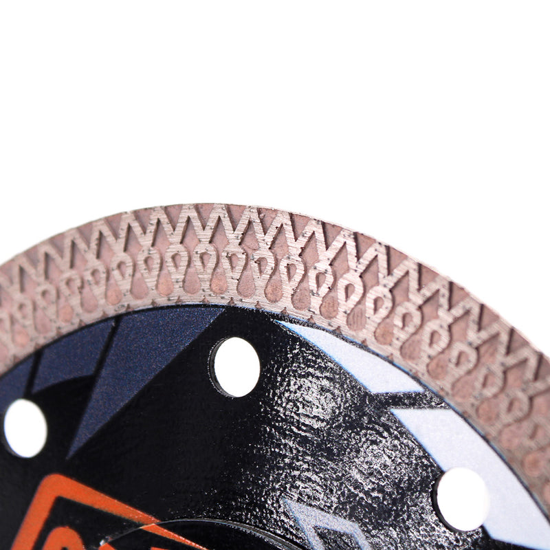 Vaunt X1312020 X Diamond Specialist Tile Cutting Blade 115mm