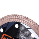 Vaunt X1312021 X Diamond Specialist Tile Cutting Blade 125mm