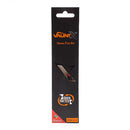 Vaunt X1321003 X Premium Heavy Duty Flat Bit 16mm x 152mm
