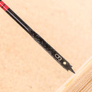 Vaunt X1321004 X Premium Heavy Duty Flat Bit 19mm x 152mm