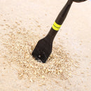 Vaunt X1321004 X Premium Heavy Duty Flat Bit 19mm x 152mm