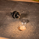 Vaunt X1323031 X Impact Holesaw Set Bi-Metal Colour Coded - 6 Piece