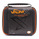 Vaunt X1332040 X M14 Diamond Hole Saw Set - 6 Piece