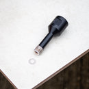 Vaunt X1332040 X M14 Diamond Hole Saw Set - 6 Piece