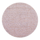 Vaunt X1357008 X 125mm 120 Grit Mesh Net Sanding Discs - Pack of 25