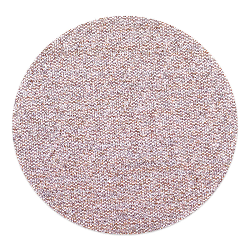 Vaunt X1357039 X 150mm 180 Grit Mesh Net Sanding Discs - Pack of 25