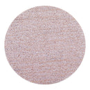 Vaunt X1357042 X 150mm 800 Grit Mesh Net Sanding Discs - Pack of 25