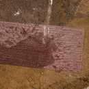 Vaunt X1357060 X 115mm x 5m 80 Grit Mesh Net Sanding Roll