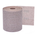 Vaunt X1357064 X 115mm x 5m 400 Grit Mesh Net Sanding Roll