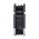 Vaunt X1422005 X Metric 8 Piece Locking Hex Key