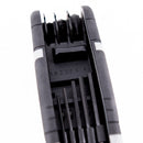 Vaunt X1422005 X Metric 8 Piece Locking Hex Key