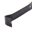 Vaunt X1433000 X Prymate Utility Bar 7''