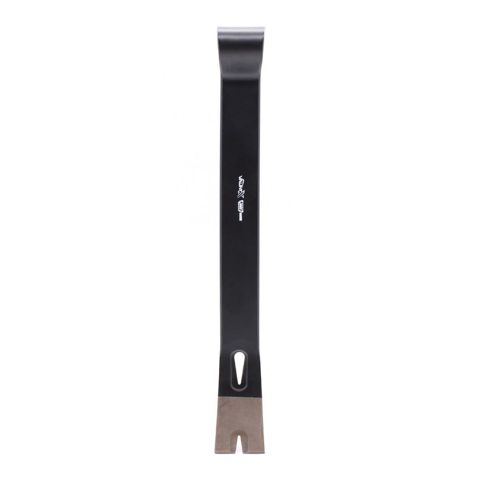 Vaunt X1433001 X Prymate Utility Bar 15''